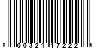 000321172226