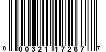 000321172677