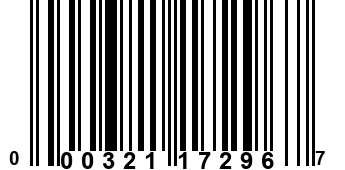 000321172967