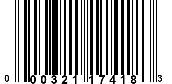 000321174183