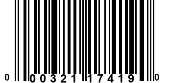 000321174190