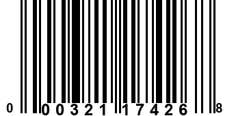 000321174268