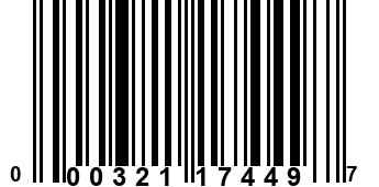 000321174497