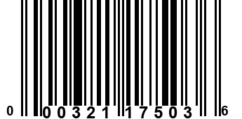 000321175036