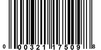 000321175098