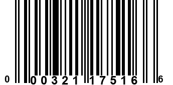 000321175166