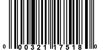 000321175180