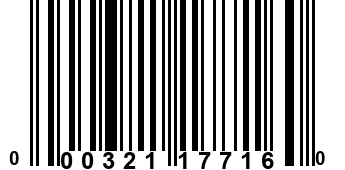 000321177160