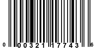 000321177436