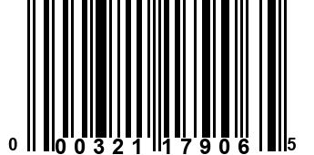 000321179065