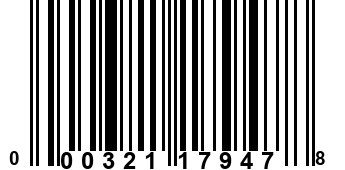 000321179478