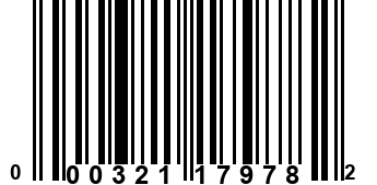 000321179782