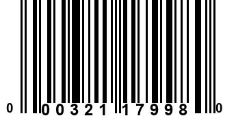 000321179980