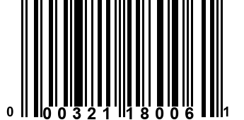 000321180061