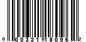 000321180962