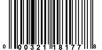 000321181778