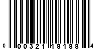 000321181884