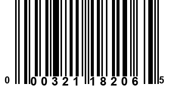 000321182065