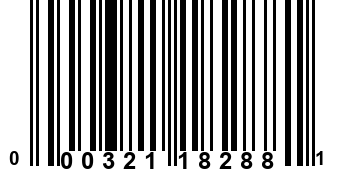 000321182881