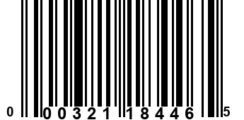 000321184465