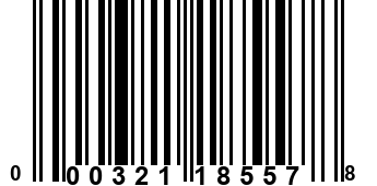 000321185578