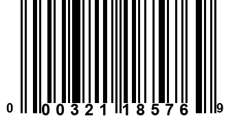 000321185769