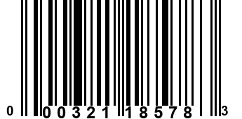 000321185783