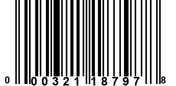 000321187978