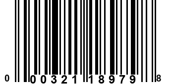 000321189798