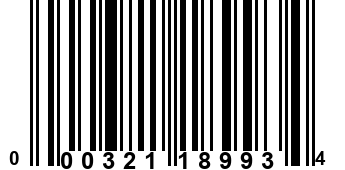 000321189934