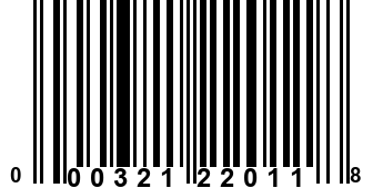 000321220118