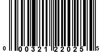 000321220255