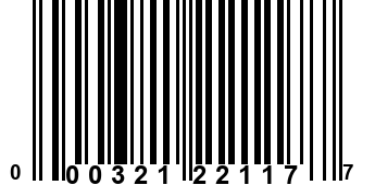 000321221177