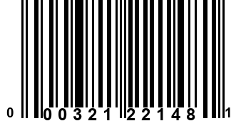 000321221481