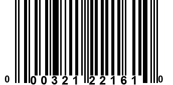 000321221610