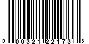 000321221733