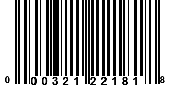 000321221818