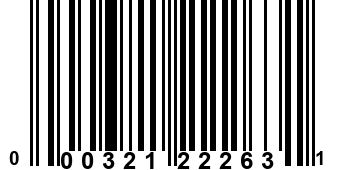 000321222631