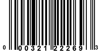 000321222693