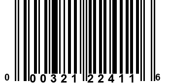 000321224116