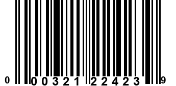 000321224239