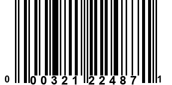 000321224871