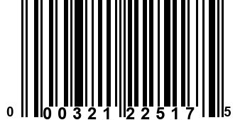 000321225175