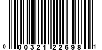 000321226981