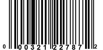 000321227872