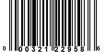 000321229586