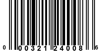 000321240086