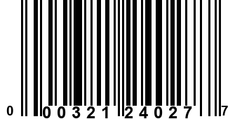 000321240277