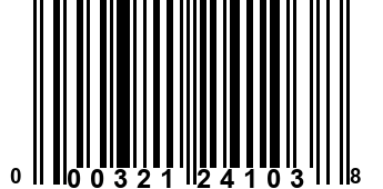 000321241038