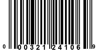 000321241069